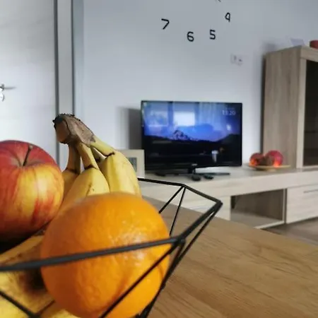 95Qm Dachgeschoss Fuer 1 Bis 4 Personen Appartement Bad Laasphe Buitenkant foto