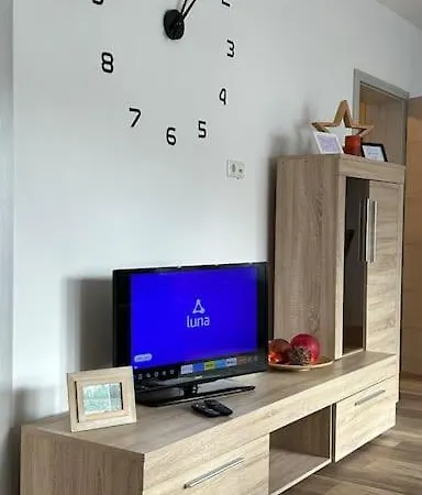 95Qm Dachgeschoss Fuer 1 Bis 4 Personen Appartement Bad Laasphe Buitenkant foto