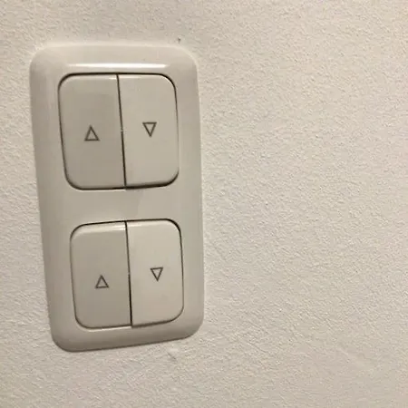 95Qm Dachgeschoss Fuer 1 Bis 4 Personen Appartement Bad Laasphe Buitenkant foto