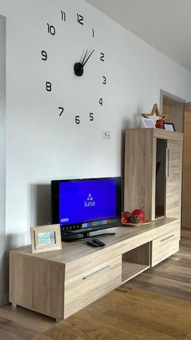 95qm Dachgeschoss Fuer 1 Bis 4 Personen Apartment *
