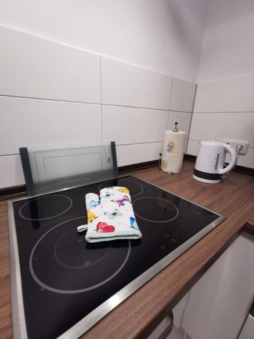 Apartment 95qm Dachgeschoss Fuer 1 Bis 4 Personen