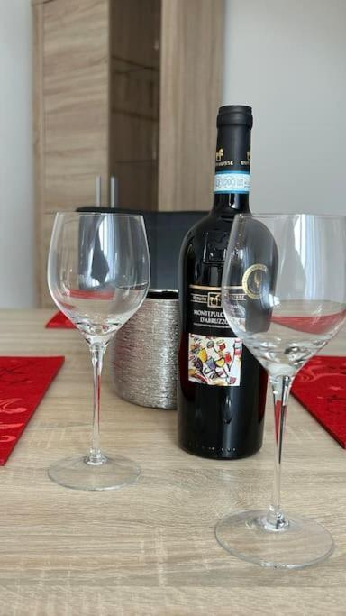 Apartment 95qm Dachgeschoss Fuer 1 Bis 4 Personen Bad Laasphe